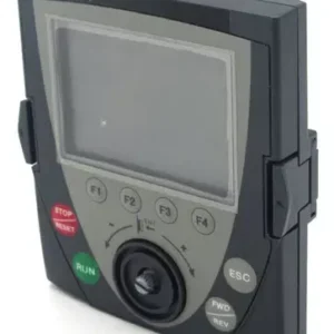 Ihm Grafico Remoto P/ Atv71 Vw3a1101 Schneider