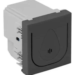 Modulo Variador Luminosidade De Toque Bivolt 30314-58 Simon