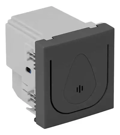 Modulo Variador Luminosidade De Toque Bivolt 30314-58 Simon