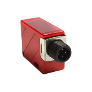 Sensor Fotoelétrico Pkr 25/66-s12