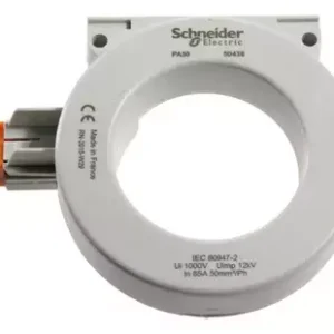 Toroide Circular Pa50 50438 Schneider