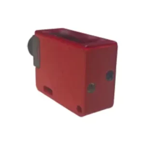 Sensor Fotoelétrico Rtr 25/66 700-s12