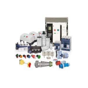 Bloco Contato Frontal P/cwm9/105 1nf Bcxmf-01 10356494